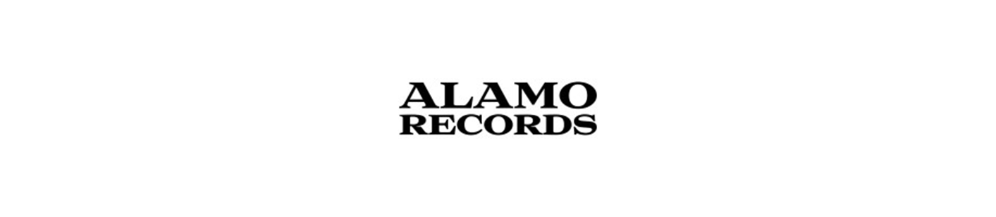 alamo-records logo
