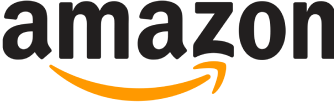 amazon logo