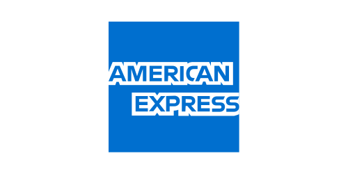 american-express logo
