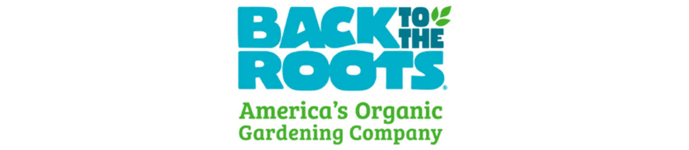 back-to-the-roots logo