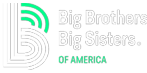 bigbrotherssistersofamerica logo