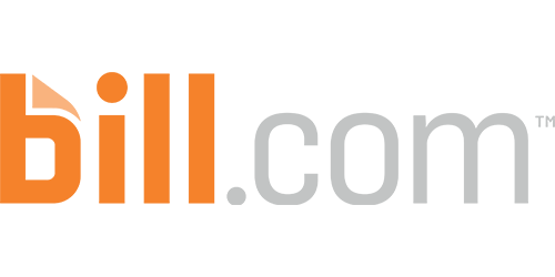 bill-com logo