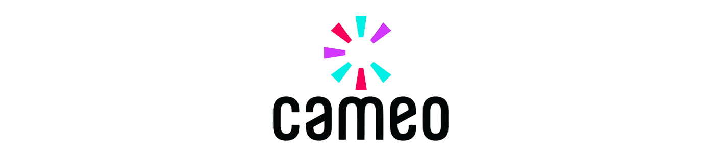 cameo logo