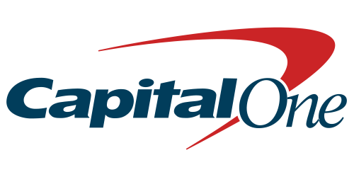 capitalone logo