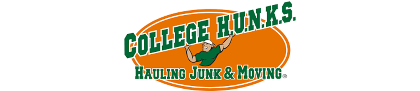 college-hunks-hauling-junk logo