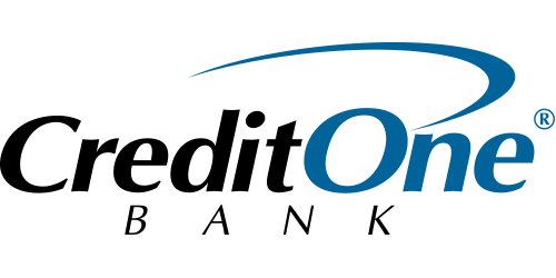creditone logo