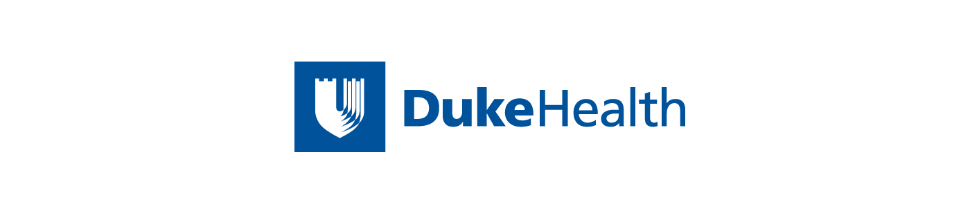 duke-health logo