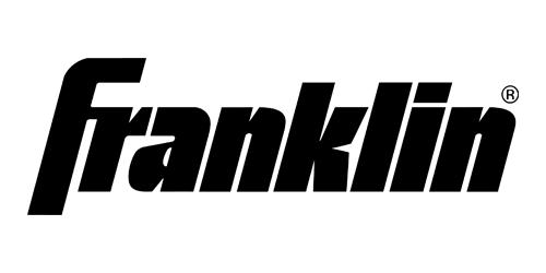 franklin-sports logo