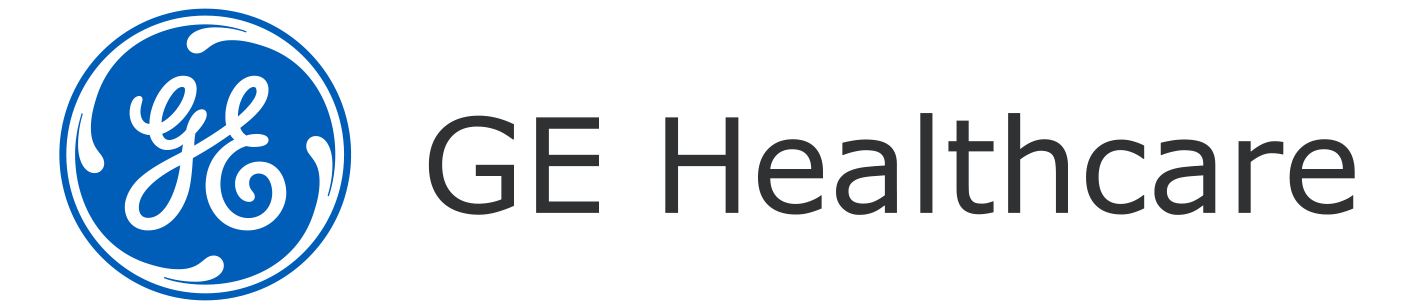 ge-healthcare logo