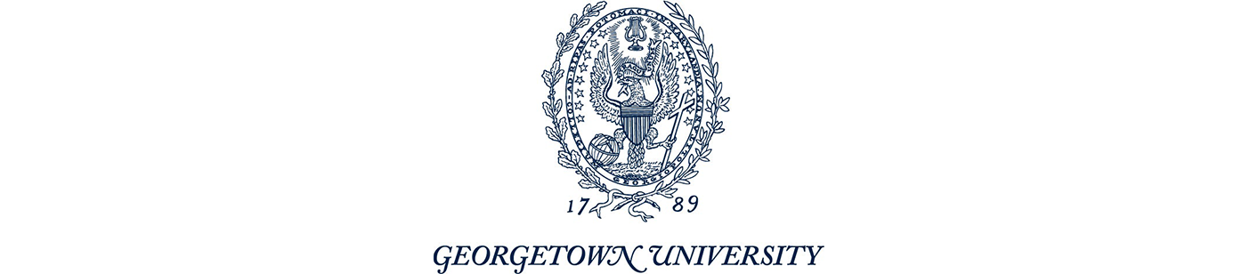 georgetown-university logo