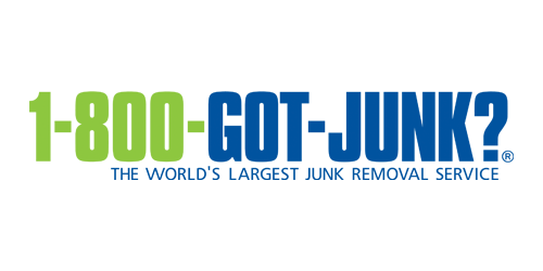 got-junk logo