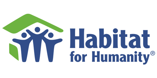 habitatforhumanity logo