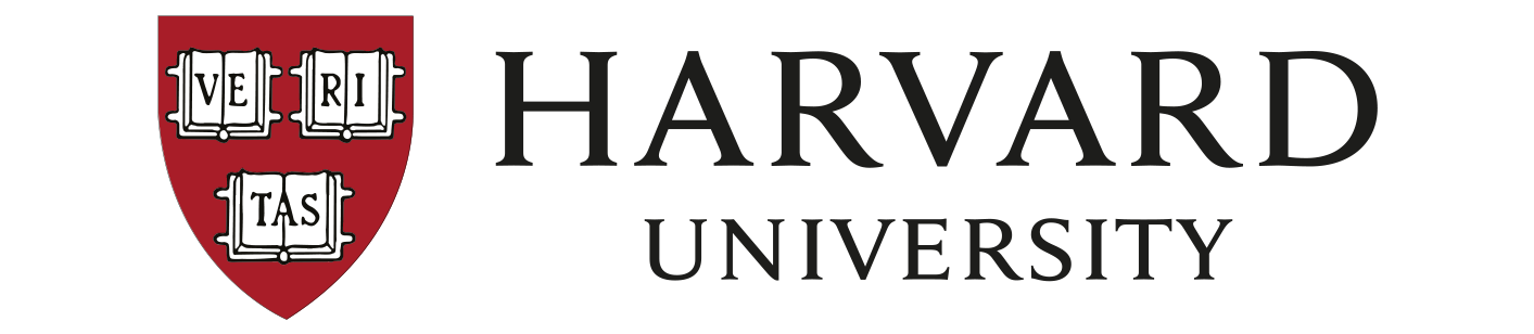 harvard-university logo