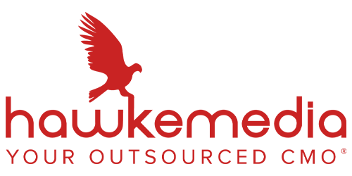 hawke-media logo