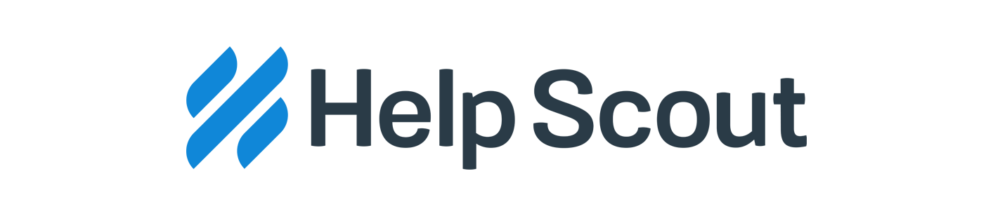 help-scout logo