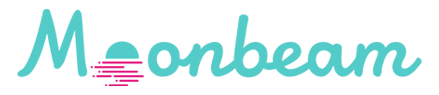moonbeam logo
