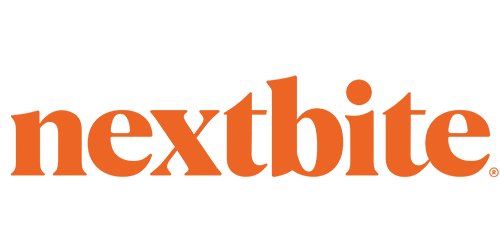nextbite logo