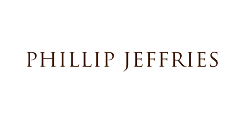 phillip-jeffries logo