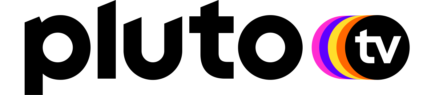pluto-tv logo