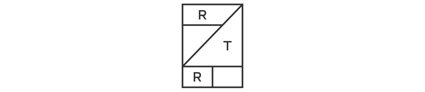 rent-the-runway logo