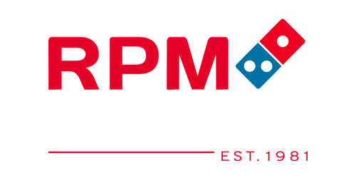 rpm-pizza logo