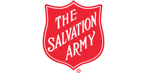 salvation-army logo