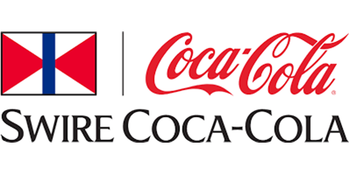 swire-coca-cola logo