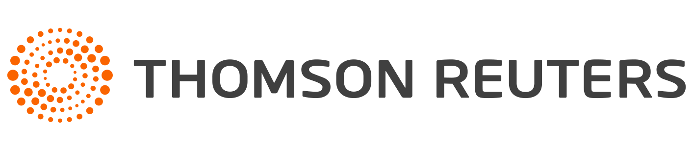 thomson-reuters logo