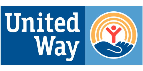 unitedway logo