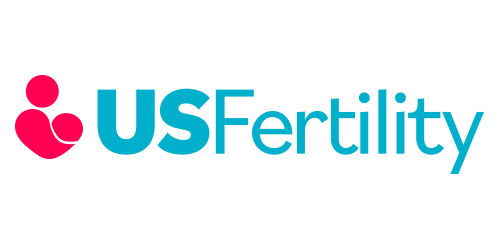 us-fertility logo