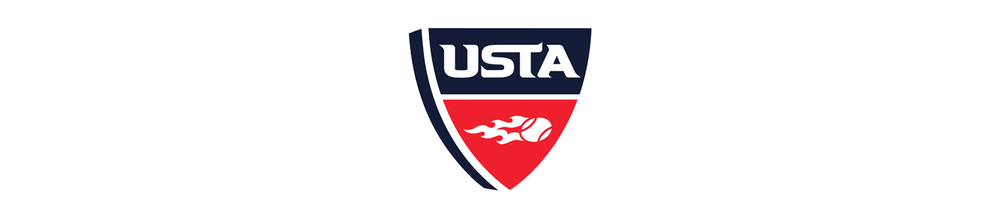 us-tennis-association logo