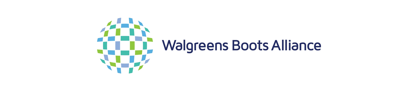 walgreens-boots-alliance logo