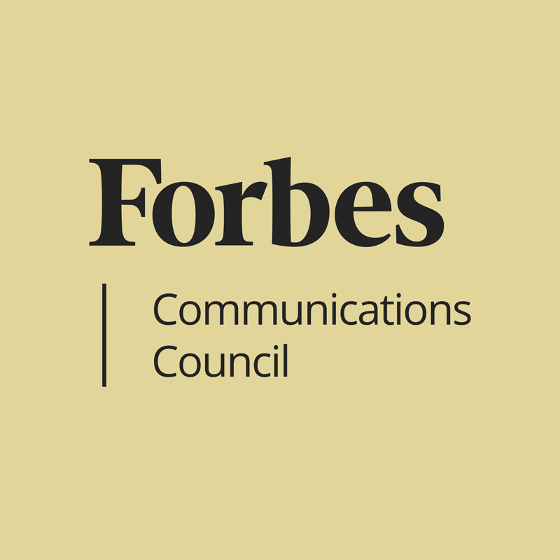 forbes logo png