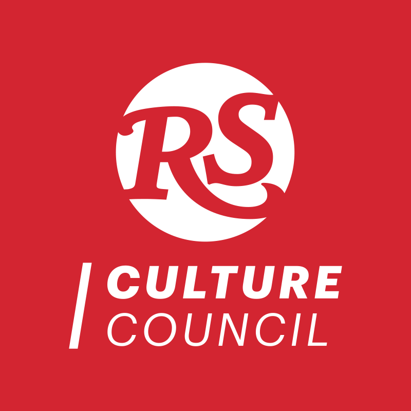 Rolling Stone Culture Council Logo