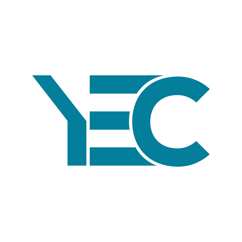 Young Entrepreneur Council Logo